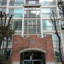 금곡킹스키즈유치원 이미지