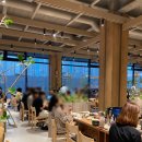 수진축산 이미지