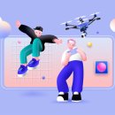 고흥산업과학고등학교 이미지