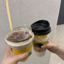 컴포즈커피광주첨단점