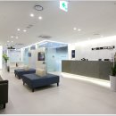 수원삼성안과의원 이미지