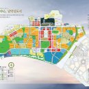 남악2로 이미지