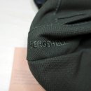 딥포레스트 이미지