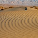 美 사막지대 데스밸리에 홍수…"1000년에 한 번 발생할 폭우" 이미지