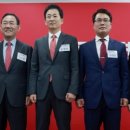 [속보] 국힘 공관위 "대구 주호영·이진숙 컷오프…경선 실시" 이미지
