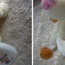 하이크린세탁 이미지