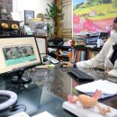 경희안심한의원 이미지