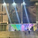 김성녀의 벽속의 요정 | 세종문화회관 김성녀 뮤지컬드라마 연극 벽속의 요정 첫공연 후기