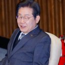 “민주당 ‘내로남불’ 이유 있었네”…대통령실 특활비 칼질 번복 이미지