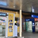 제천휴게소 이미지