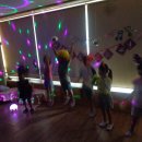 싱글벙글노래방 이미지