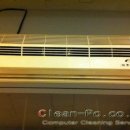 돌탱이PC 이미지