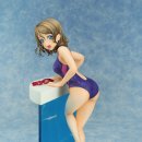 피규어플러스 이미지