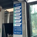 BMW G30 - 에어컨필터, 퍼지밸브, 각종 오일 교환 등등 이미지