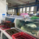 포항수협송도활어회센터 이미지