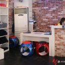 락휘트니스 이미지