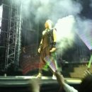 김장훈 콘서트 이미지