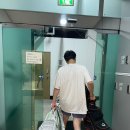 하늘채골프존 이미지