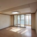 운정 해솔마을2,5단지(4) 이미지