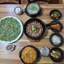 시골어탕 이미지