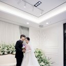이룸장식인테리어 | 이룸웨딩컨벤션 본식스냅후기