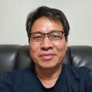 장산극장 이미지