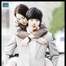승미네