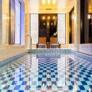 엔제이풀빌라 이미지