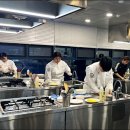 한식조리기능사 티스토리