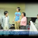 창조엔터테이먼트 이미지