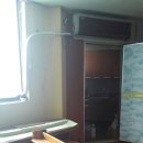 샘재로 2 이미지