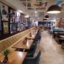 코코키친 이미지