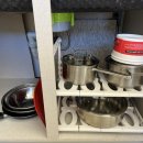 옥화자연담은펜션 | 강화도 숙소 추천 담은스테이 화덕 바베큐 &amp; 오션뷰 신축 독채 펜션 후기