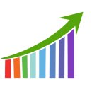 돈되는공인중개사사무소 이미지