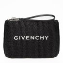 멀티PC게임방 | 게이밍 조립컴퓨터 올인원 풀세트 모니터포함 고사양PC 오버워치 피파", 내 게임 인생을 부활시킨 최강...