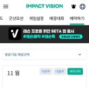 SKY골프랜드 이미지