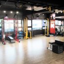 뮤토퍼스널트레이닝 이미지