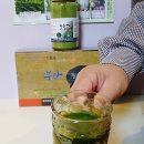 동진농장 이미지