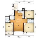 한성부동산중개 이미지