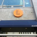 카페달다롱 이미지