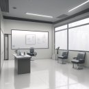 내인생치과의원 이미지