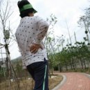 바른자세스트레칭 이미지