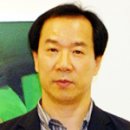 양재성 시인, 거제문인협회 지부장에 추대 / 거제신문 이미지