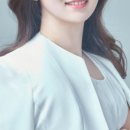 청담구제 - 은평구 통일로 767 | 청담구제