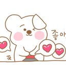 센츠코스메틱