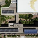 고촌로28번길 이미지