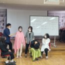 청풍중학교 이미지