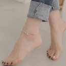 A0654 쇼핑하우