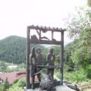 C ART MUSEUM Daum카페