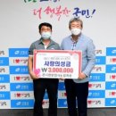 큰시장닭집 네이버블로그